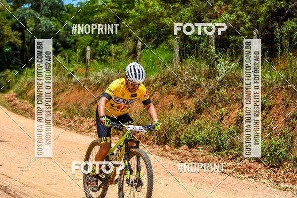 Buy your photos of the eventOURO BIKER on Fotop
