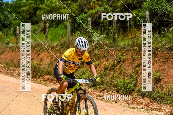 Buy your photos of the eventOURO BIKER on Fotop