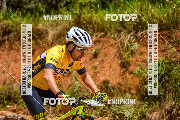 Buy your photos of the eventOURO BIKER on Fotop