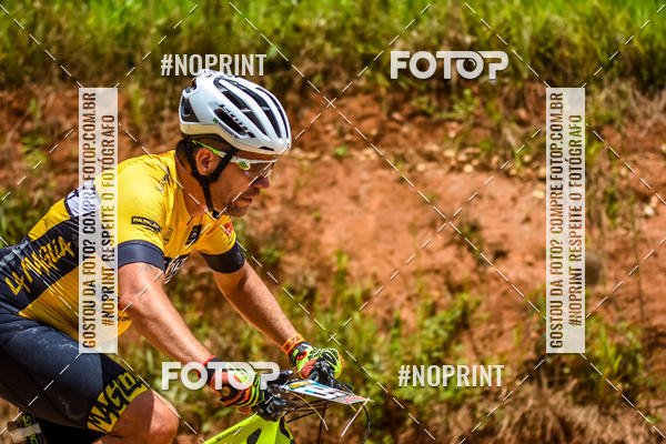 Buy your photos of the eventOURO BIKER on Fotop