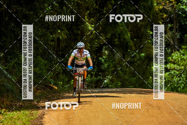 Buy your photos of the eventOURO BIKER on Fotop