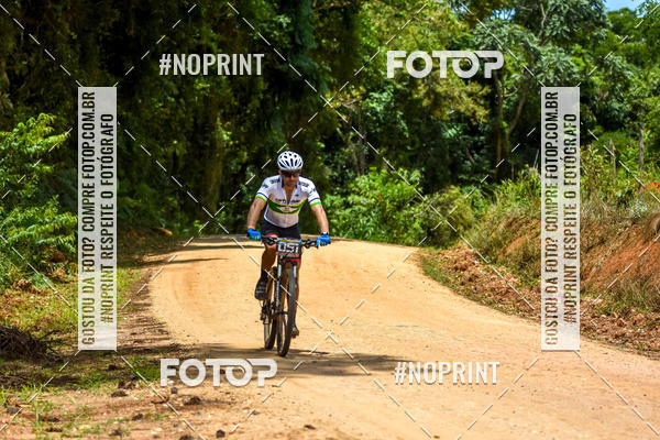 Buy your photos of the eventOURO BIKER on Fotop