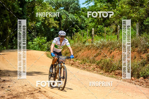 Buy your photos of the eventOURO BIKER on Fotop