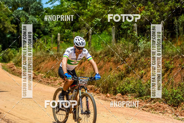 Buy your photos of the eventOURO BIKER on Fotop
