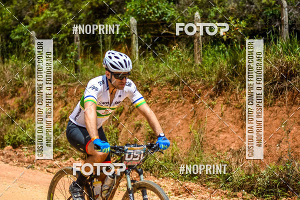 Buy your photos of the eventOURO BIKER on Fotop