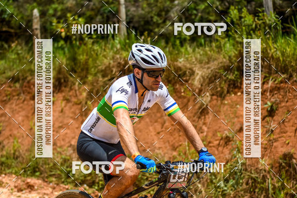 Buy your photos of the eventOURO BIKER on Fotop
