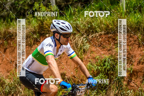 Buy your photos of the eventOURO BIKER on Fotop