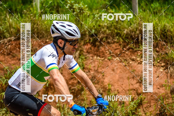 Buy your photos of the eventOURO BIKER on Fotop