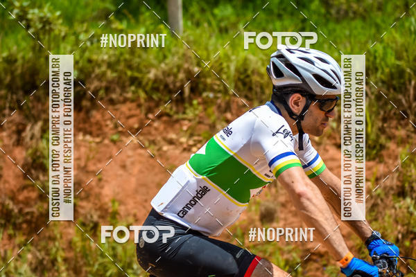 Buy your photos of the eventOURO BIKER on Fotop