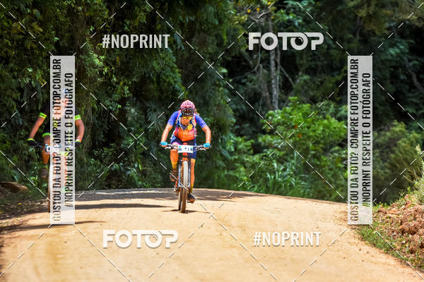 Buy your photos of the eventOURO BIKER on Fotop