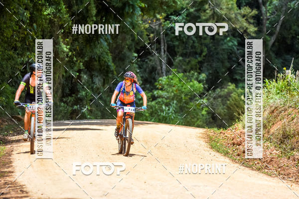 Buy your photos of the eventOURO BIKER on Fotop