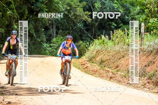 Buy your photos of the eventOURO BIKER on Fotop