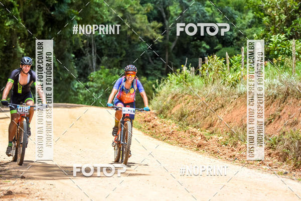 Buy your photos of the eventOURO BIKER on Fotop
