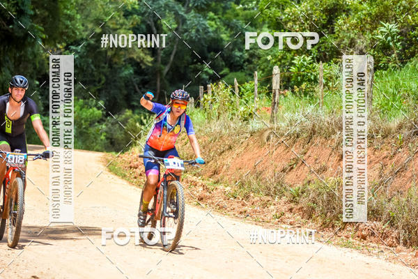 Buy your photos of the eventOURO BIKER on Fotop
