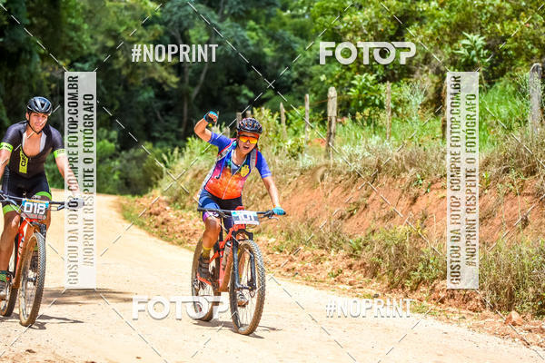 Buy your photos of the eventOURO BIKER on Fotop
