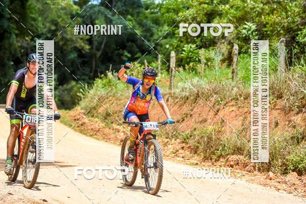 Buy your photos of the eventOURO BIKER on Fotop