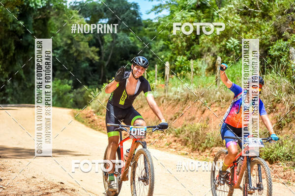 Buy your photos of the eventOURO BIKER on Fotop