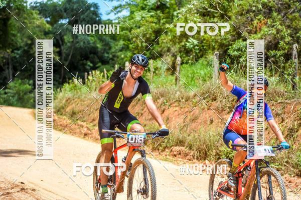 Buy your photos of the eventOURO BIKER on Fotop