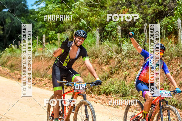 Buy your photos of the eventOURO BIKER on Fotop