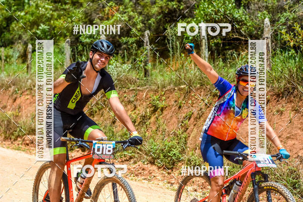 Buy your photos of the eventOURO BIKER on Fotop