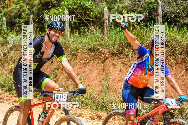 Buy your photos of the eventOURO BIKER on Fotop