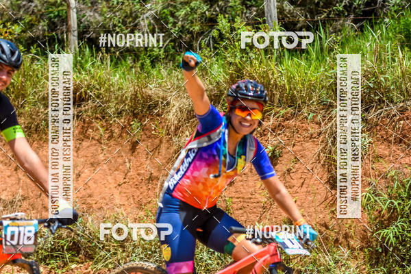 Buy your photos of the eventOURO BIKER on Fotop