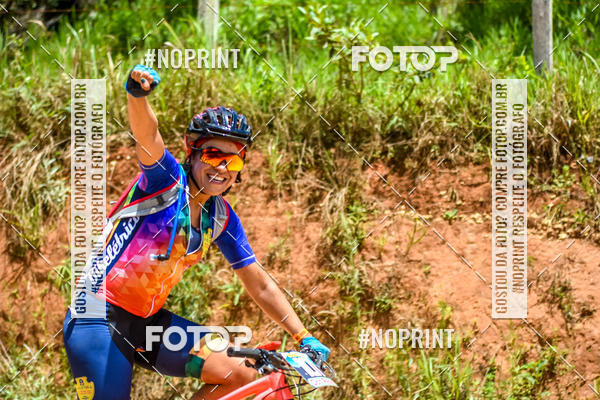 Buy your photos of the eventOURO BIKER on Fotop