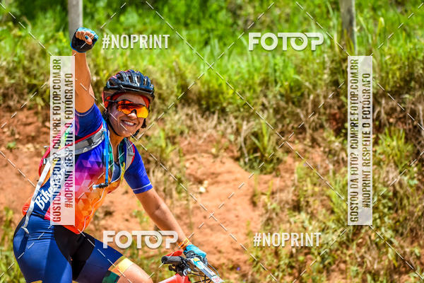 Buy your photos of the eventOURO BIKER on Fotop