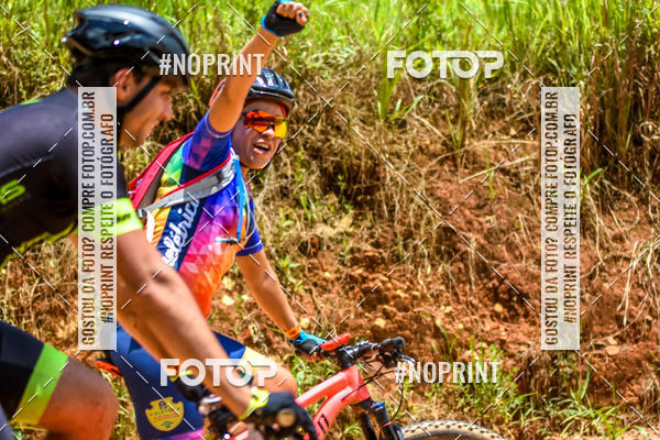 Buy your photos of the eventOURO BIKER on Fotop