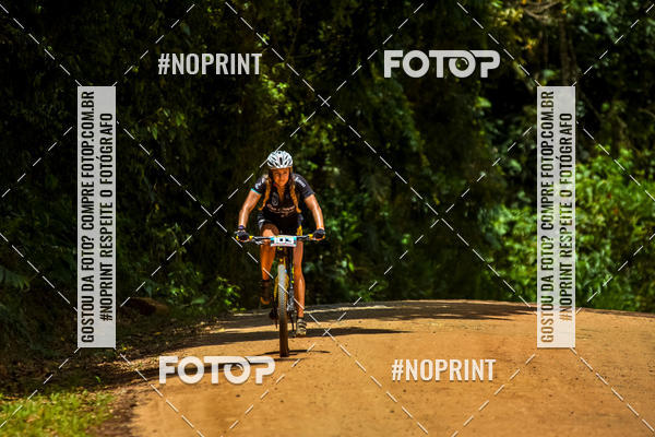 Buy your photos of the eventOURO BIKER on Fotop