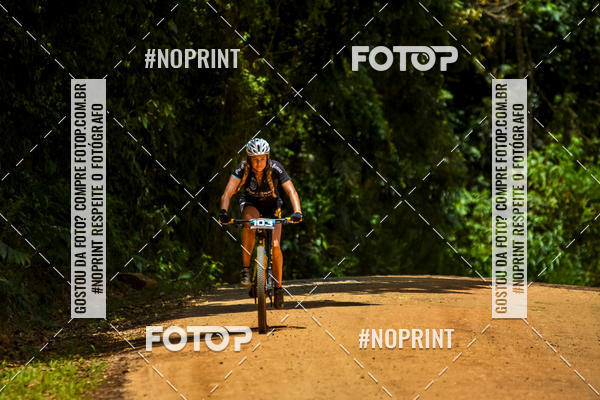 Buy your photos of the eventOURO BIKER on Fotop