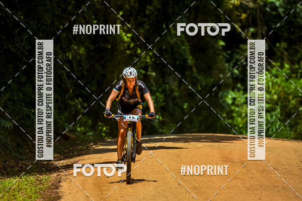 Buy your photos of the eventOURO BIKER on Fotop