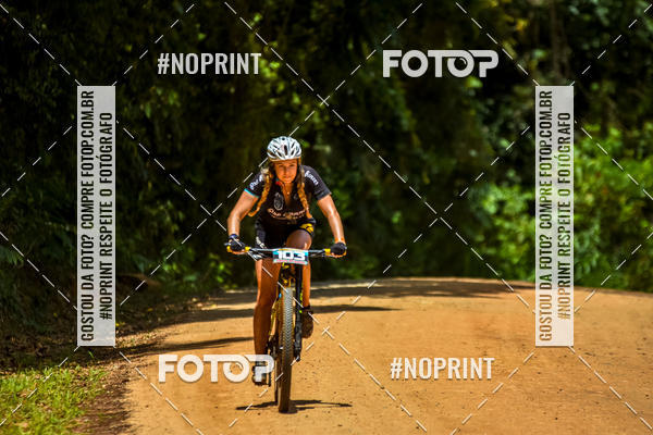 Buy your photos of the eventOURO BIKER on Fotop