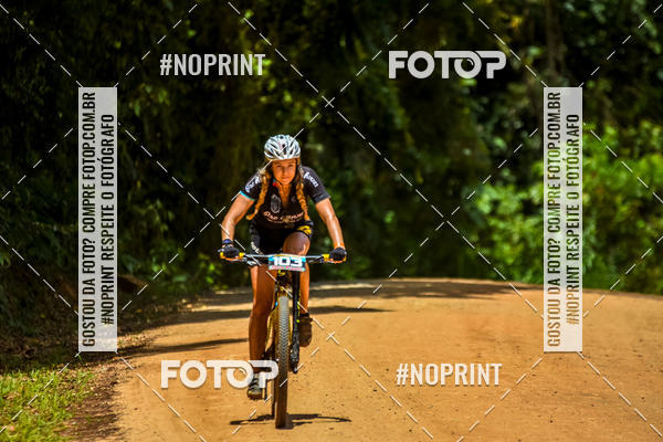 Buy your photos of the eventOURO BIKER on Fotop