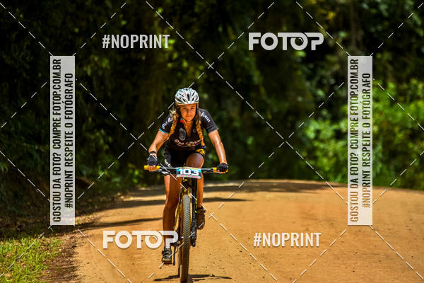 Buy your photos of the eventOURO BIKER on Fotop