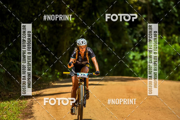 Buy your photos of the eventOURO BIKER on Fotop