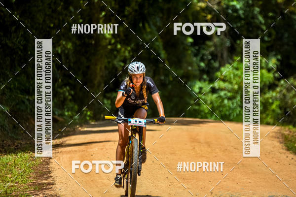 Buy your photos of the eventOURO BIKER on Fotop