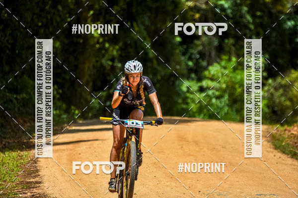 Buy your photos of the eventOURO BIKER on Fotop