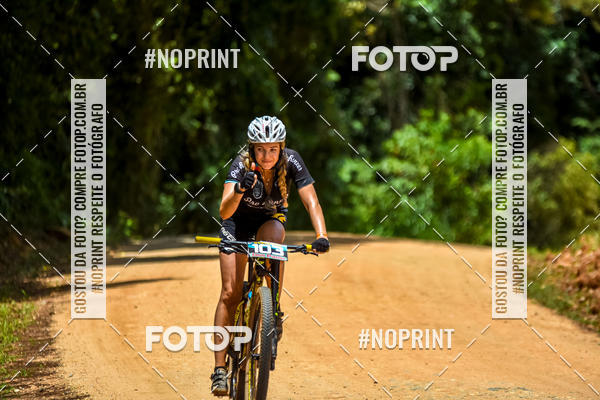 Buy your photos of the eventOURO BIKER on Fotop