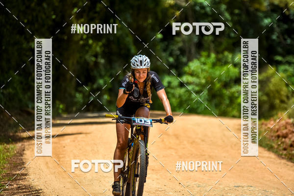Buy your photos of the eventOURO BIKER on Fotop