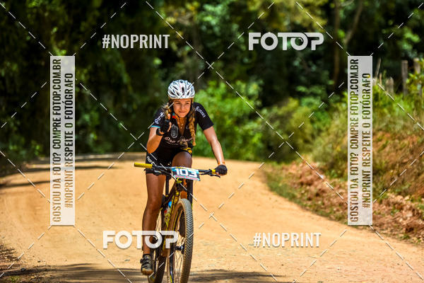 Buy your photos of the eventOURO BIKER on Fotop