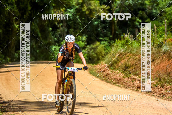 Buy your photos of the eventOURO BIKER on Fotop