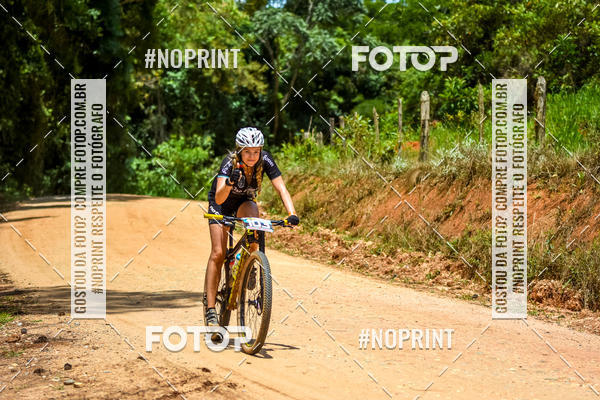 Buy your photos of the eventOURO BIKER on Fotop