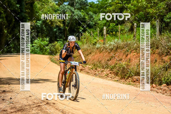 Buy your photos of the eventOURO BIKER on Fotop