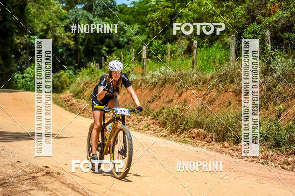 Buy your photos of the eventOURO BIKER on Fotop