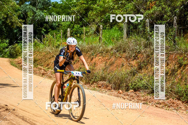 Buy your photos of the eventOURO BIKER on Fotop