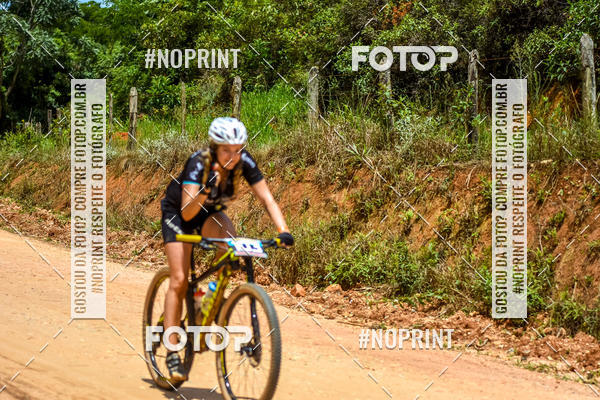 Buy your photos of the eventOURO BIKER on Fotop
