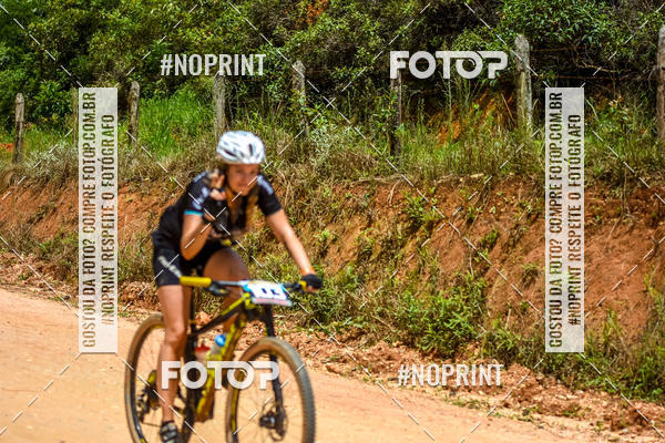 Buy your photos of the eventOURO BIKER on Fotop