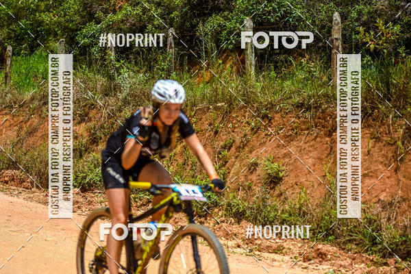 Buy your photos of the eventOURO BIKER on Fotop