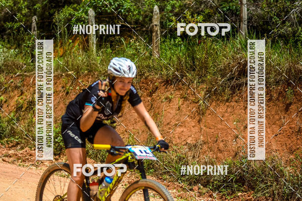 Buy your photos of the eventOURO BIKER on Fotop